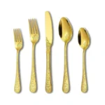 Verified image for post 295277