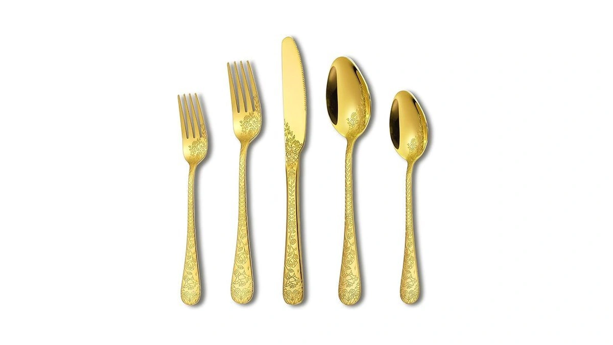 Verified image for post 295277