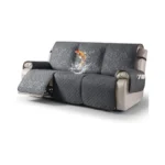 Verified image for post 295279