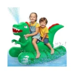 Verified image for post 295281