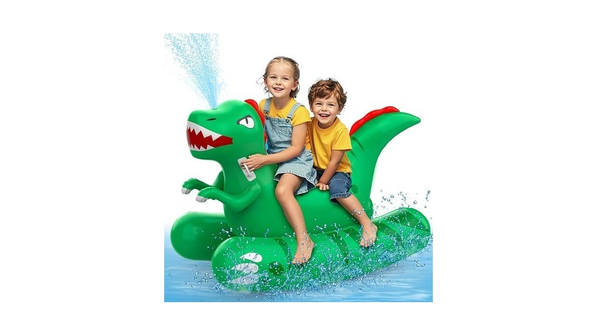 Verified image for post 295281