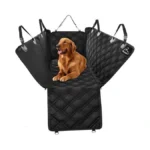 Verified image for post 295283