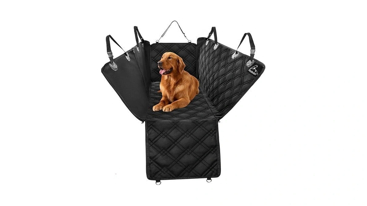 Verified image for post 295283