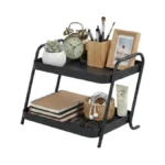 Verified image for post 295285