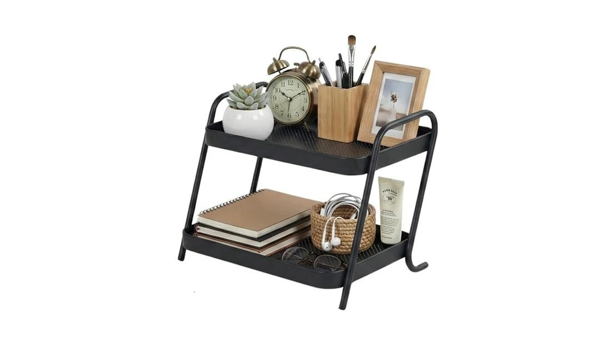 Verified image for post 295285