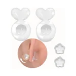 Verified image for post 295287