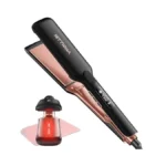 Verified image for post 295289