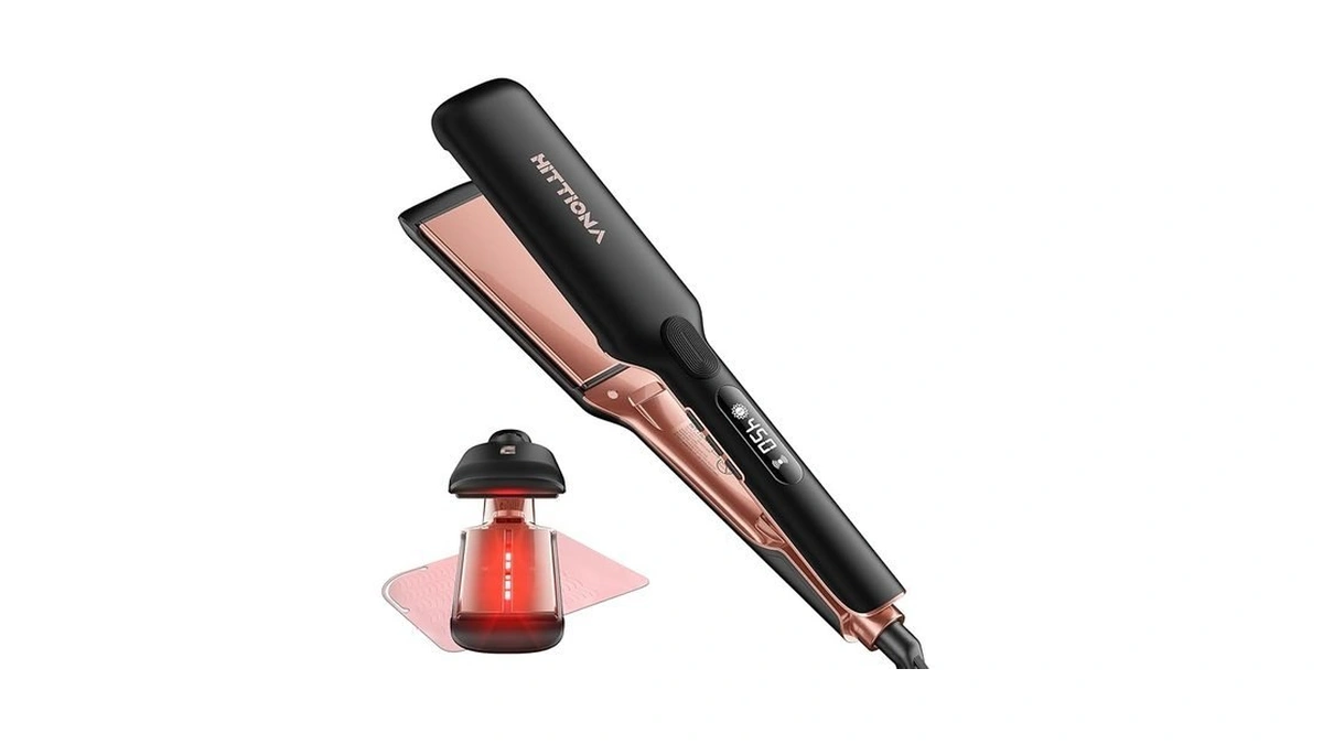 Verified image for post 295289