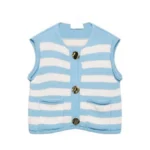 Verified image for post 295291