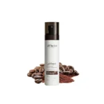 Verified image for post 295293