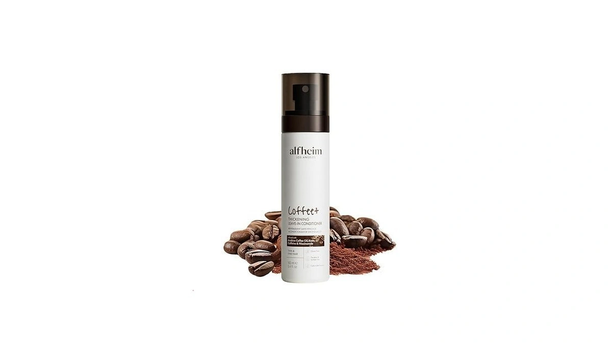 Verified image for post 295293