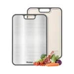 Verified image for post 295295