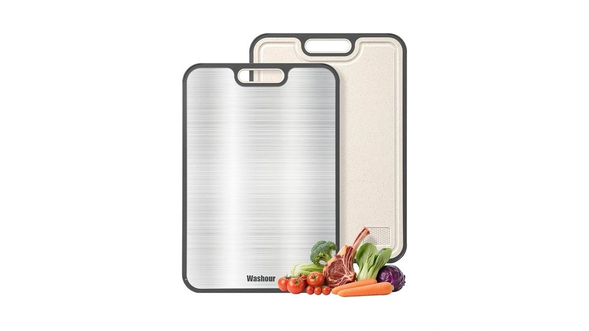 Verified image for post 295295