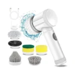 Verified image for post 295297