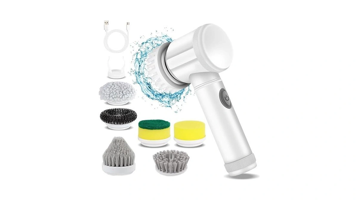 Verified image for post 295297