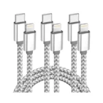 Verified image for post 295299