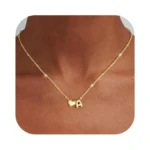 Verified image for post 295301