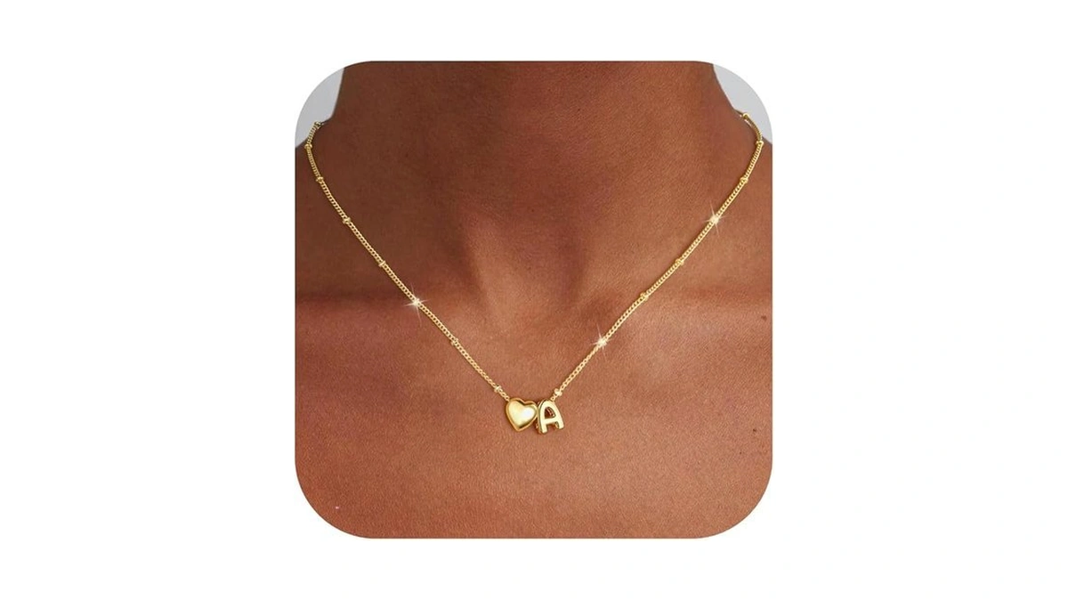 Verified image for post 295301