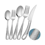 Verified image for post 295303