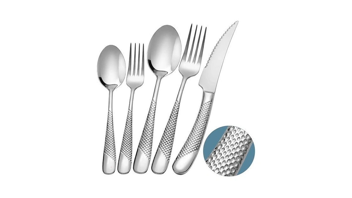 Verified image for post 295303