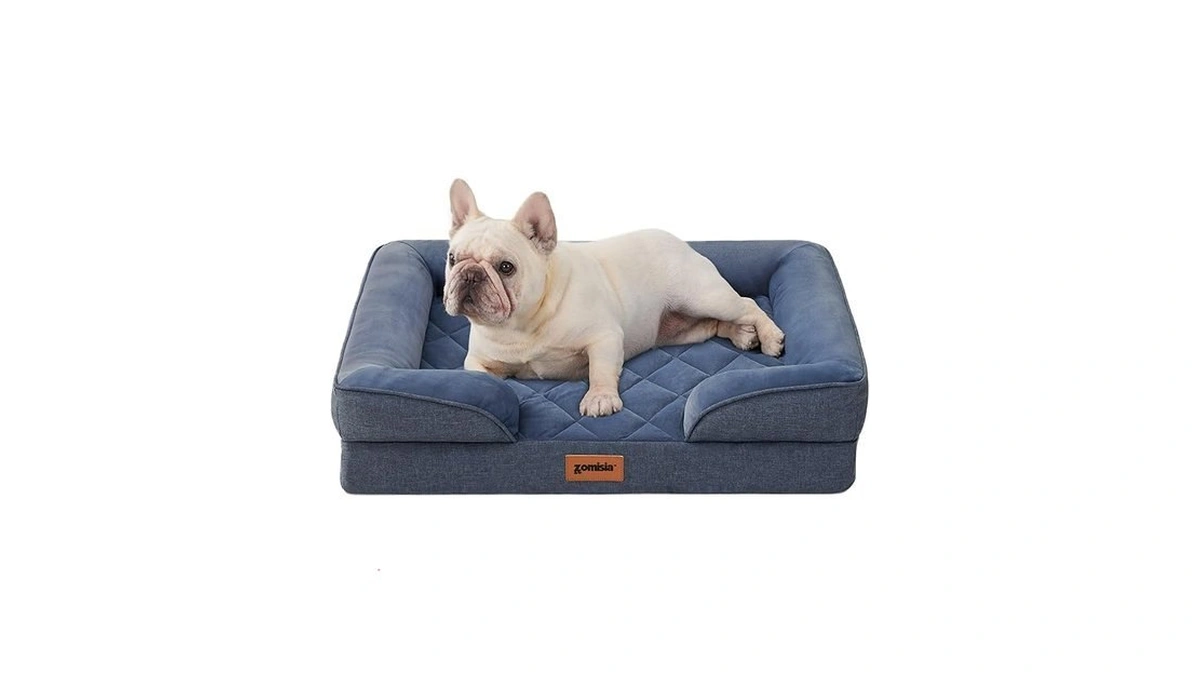 Verified image for post 295305