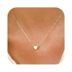 Verified image for post 295307