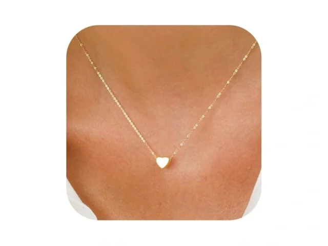 Ieftop Mothers Day Gifts For Mom Wife Grandma… Code