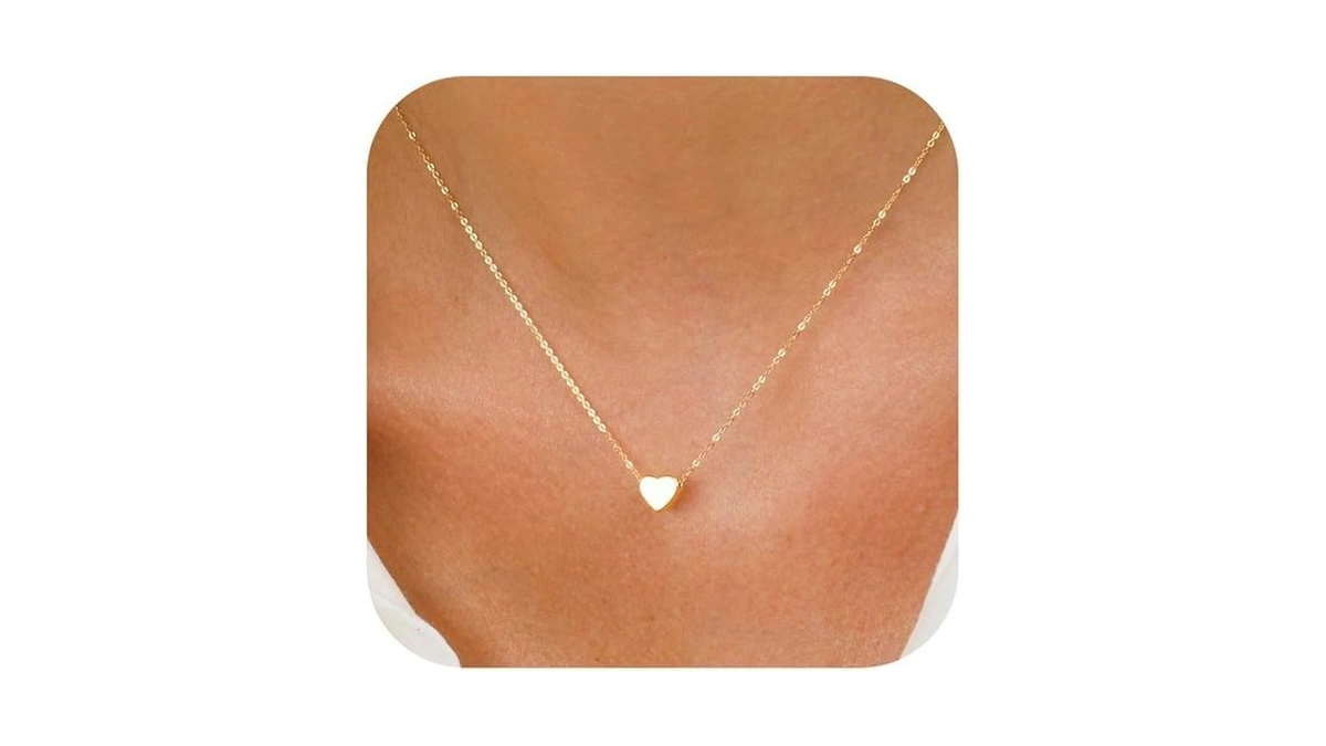 Verified image for post 295307