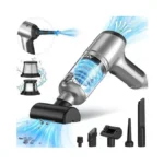 Verified image for post 295309