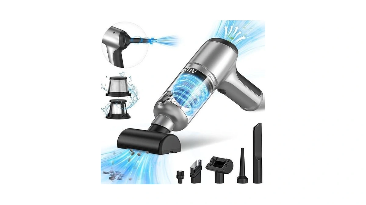 Verified image for post 295309