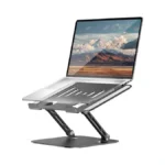 Verified image for post 295311