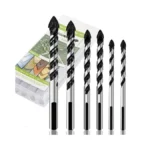 Verified image for post 295313