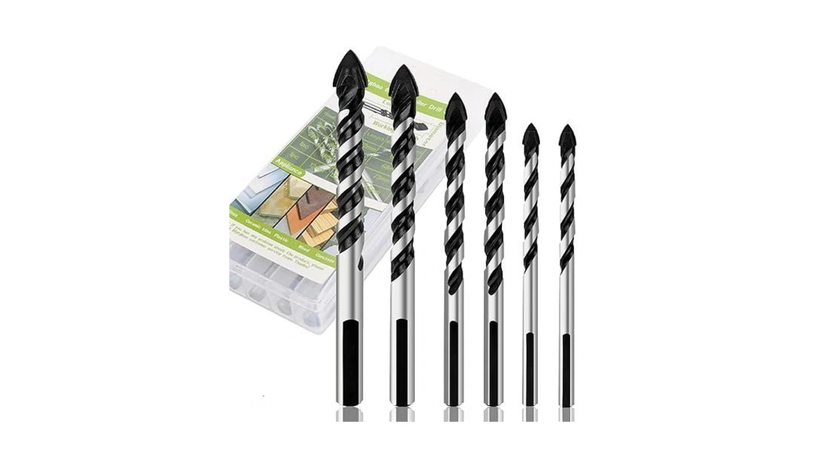 Verified image for post 295313