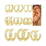 Verified image for post 295315