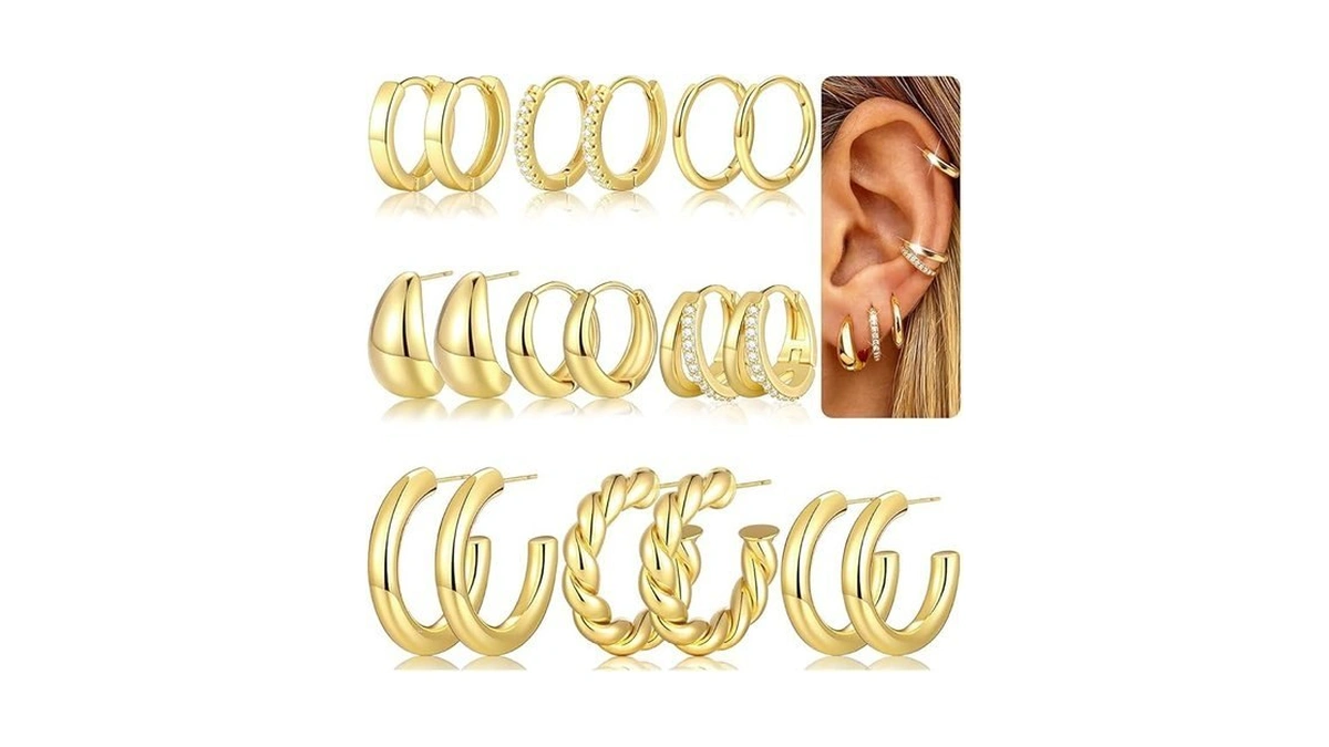 Verified image for post 295315