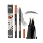 Verified image for post 295319