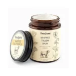 Verified image for post 295323