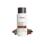 Verified image for post 295325