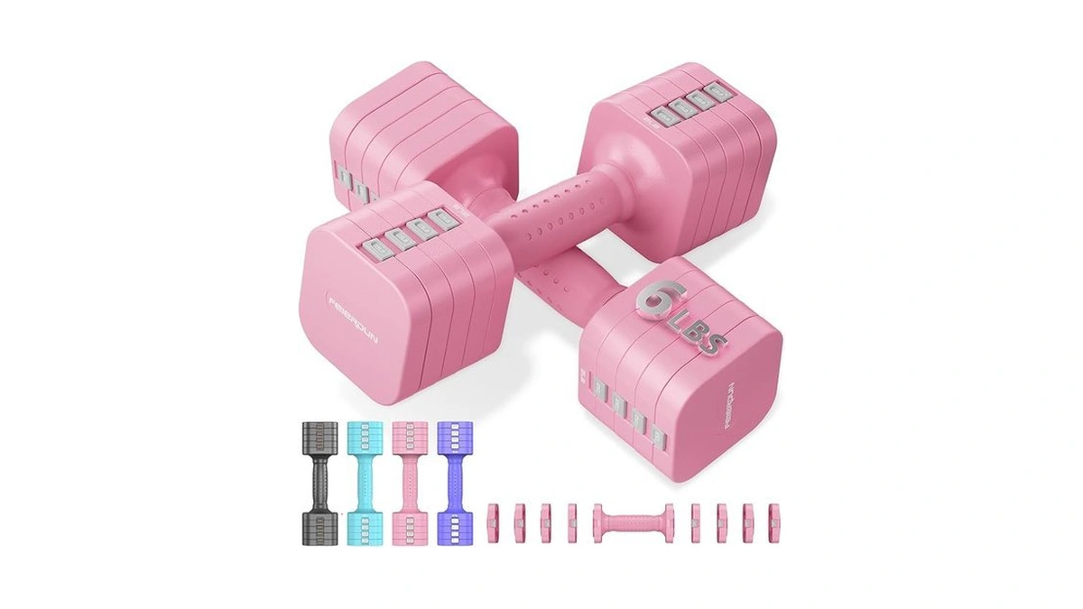 Verified image for post 295329