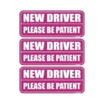 Verified image for post 295331