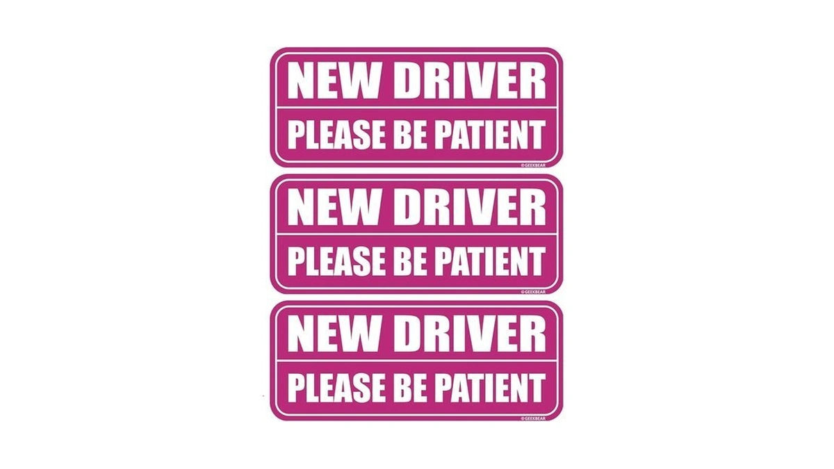 Verified image for post 295331