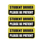 Verified image for post 295337