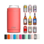 Verified image for post 295339