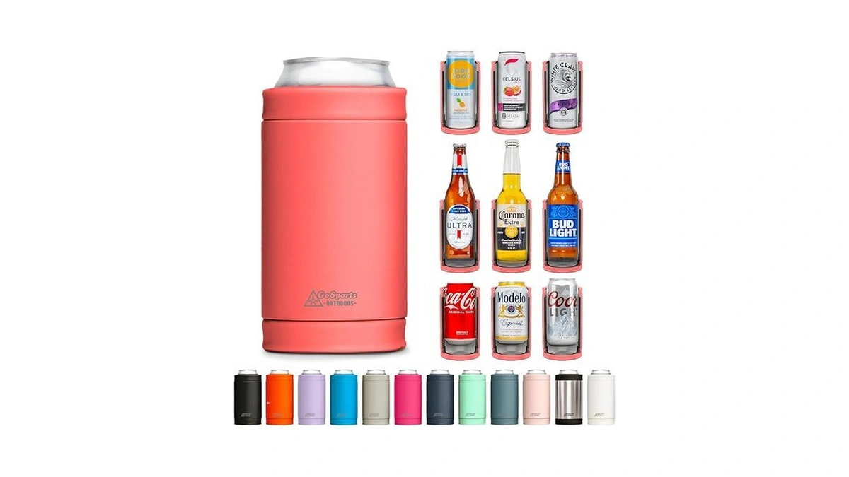 Verified image for post 295339