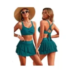 Verified image for post 295341