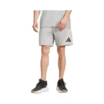 Verified image for post 295343