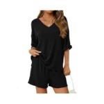 Verified image for post 295345