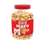 Verified image for post 295347