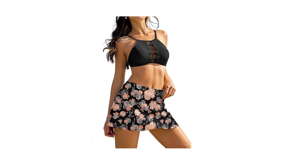 Verified image for post 295351