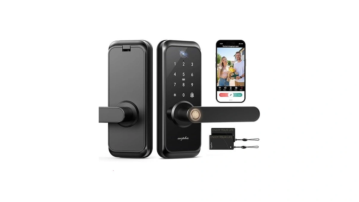 Verified image for post 295353